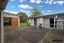 16 Roy Street, Palmerston North, Palmerston North - Carousel 15