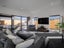 53 Roys Street, Marshland, Christchurch - Carousel 8