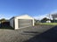 33 Eton Street, Otautau, Otautau - Carousel 15