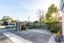 80 Hartley Avenue, Strowan, Christchurch - Carousel 19