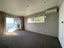 1/198 Hurstmere Road, Takapuna, Auckland - Carousel 11
