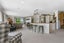 34 Swallow Lane, Tamahere - Carousel 7