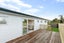 1 Trigg Road, Huapai, Kumeu - Carousel 9
