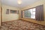 434 Atawhai Drive, Atawhai, Nelson - Carousel 8