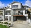 22 Turutu Place, Long Bay, Auckland - Carousel 1