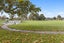34 Fairfield Avenue, Huntly, Huntly - Carousel 22