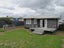 105 Favona Road, Favona, Auckland - Carousel 4