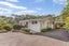 31 Brooke Road, Red Hill, Papakura - Carousel 2