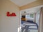 51 Allen Berry Avenue, Pirimai, Napier - Carousel 8