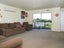 74 Owhiti Street, Titahi Bay, Porirua - Carousel 5