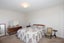 53 Sevenoaks Drive, Bryndwr, Christchurch - Carousel 8