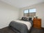 23 Materawaho Way, Pyes Pa, Tauranga - Carousel 11