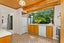 87 Moore Street, Hillcrest, Auckland - Carousel 7