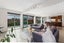 73A Ira Street, Miramar, Wellington - Carousel 3