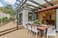 12A Appleyard Crescent, Meadowbank, Auckland - Carousel 4