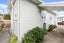 1/31 Burnside Street, Waterloo, Lower Hutt - Carousel 19
