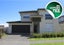 41 Korere Terrace, Stonefields, Auckland - Carousel 1