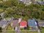 103 Maraetai Drive, Maraetai, Auckland - Carousel 20