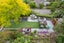 3 Challis Place, Mount Pleasant, Christchurch - Carousel 3