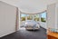 19 Harrods Court, Ilam, Christchurch - Carousel 12