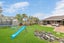 40 Constellation Avenue, Beachlands, Auckland - Carousel 1