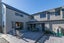 27 Tamaki Street, Ngongotaha, Rotorua - Carousel 26