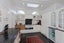 177 Kohimarama Road, Kohimarama, Auckland - Carousel 13