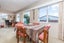 2/23 Sunnyhaven Avenue, Beach Haven, Auckland - Carousel 15