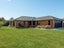 32 River Terrace, Renwick, Renwick - Carousel 25