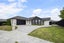 9 Trauzer Place, Flagstaff, Hamilton - Carousel 9