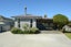 15 Smartlea Street, Hoon Hay, Christchurch - Carousel 14