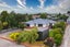5 Shearer Street, Tinwald, Ashburton - Carousel 1