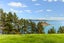 55 South Pacific Road, Rakino Island, Auckland - Carousel 3