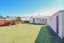 43 Rimu Street, Gonville, Whanganui - Carousel 17
