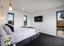5 Echelon Drive, Wigram, Christchurch - Carousel 10