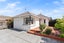1/42 Victors Road, Hoon Hay, Christchurch - Carousel 11