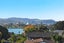 3 Pohutukawa Avenue, Red Beach, Whangaparaoa - Carousel 3