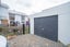30 Compton Street, Georgetown, Invercargill - Carousel 25