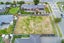 4 Little Oaks Drive, Yaldhurst, Christchurch - Carousel 5