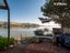 28 Otakou Golf Course Road, Otakou, Dunedin - Carousel 7