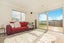 21 Trelawny Terrace, Grenada Village, Wellington - Carousel 3