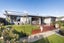 38 Henare Street, West End, Palmerston North - Carousel 1
