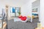 8C/32 Eden Crescent, Auckland Central, Auckland - Carousel 4