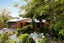 126 Atawhai Road, Fitzherbert, Palmerston North - Carousel 3