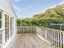 26 Standen Street, Karori, Wellington - Carousel 3