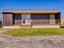 64A Bledisloe Road, Maraenui, Napier - Carousel 3