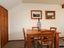 2/2A Hillsbrook Place, Havelock North, Havelock North - Carousel 5