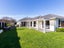 2 Forest Drive, Parklands, Christchurch - Carousel 16