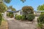 137 Brightside Road, Stanmore Bay, Whangaparaoa - Carousel 3