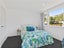 34B Stokes Valley Road, Stokes Valley, Lower Hutt - Carousel 9